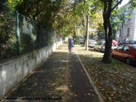 Imagine atasata: Bega - 2014.10.12 - 101.jpg